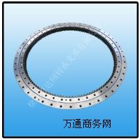 HSB.35.1250ŻD(zhun)֧