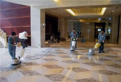 閘北大理石翻新 潁岑供 上海大理石翻新加工廠家