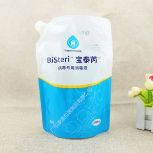SҌ(zhun)I(y)a(chn)1000ml 2lҺ 12mmڏб