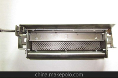 開(kāi)關(guān)電源專(zhuān)用錫爐 | 充電器專(zhuān)用波峰焊 | 電源板專(zhuān)用焊接錫