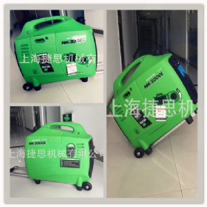 220v׃ll(f)늙C3kwyʽ