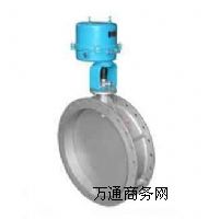 TD941W電動通風(fēng)蝶閥