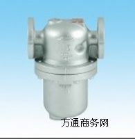ձM(jn)ҫϣ_(d)PˮxDS-2