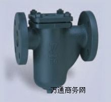 M(jn)ڵͰʽ^Vձҫϣ_(d)P^VSU-20