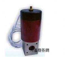 DDC-JQ電磁真空帶沖氣閥,蒸汽電磁閥