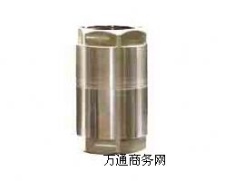 Y13X全銅比例式減壓閥 比例式絲扣減壓閥
