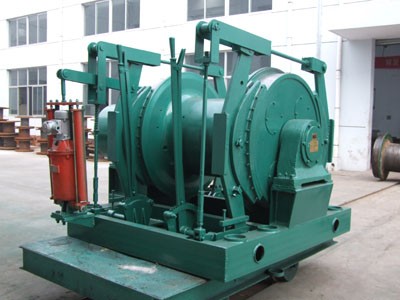 jd-1.6ϵеVg܇ Sr(ji)ֱN̓r(ji)F(xin)؛(yng)
