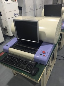 xaoi n Ƴ hv-5000tc