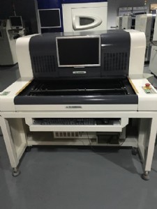 xҕXaoi  ald-h-600