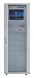 CZ-C-100W-(ELS-32N-V(yng)ԴC(j)