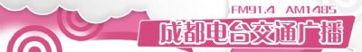 ʮꏊ(qing)(sh)ɶͨ_(ti)V嫂ýֵه