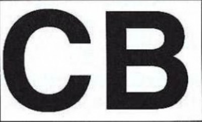 cbJ(rn)CҪX(qin)cbD(zhun)Щ(gu)