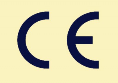 I(y)led(q)ceJ(rn)C(w)