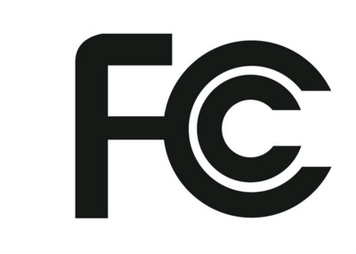 AfccJ(rn)C