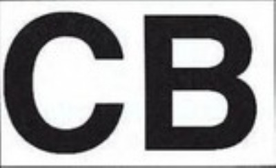 kԴcbJC saaJC