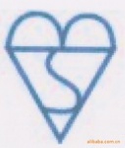 bsiJ(rn)C(w)