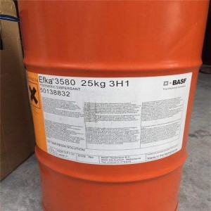 efka-4010ɢ