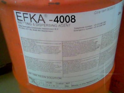 efka-3034ƽ