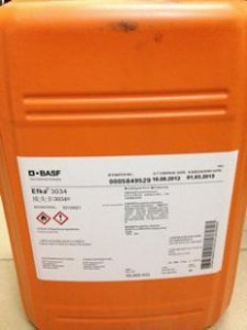 efka3570ƽ