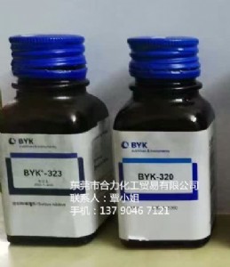byk-028