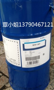 byk-388ƽ
