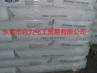 cab100wSensure 100