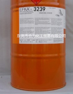efka3777