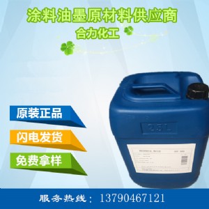 47v500Mڹ