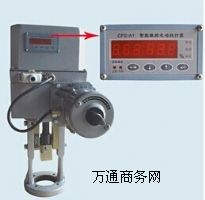 SKZ-310SKZ-410SKZ-510