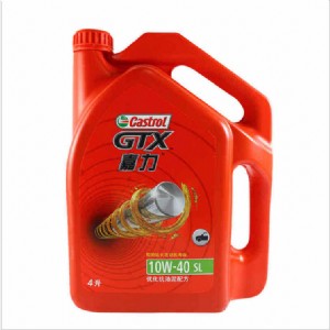 ƷΌ10w-40C V|