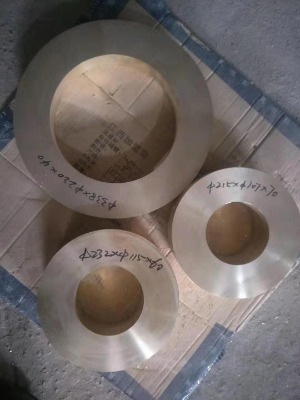ts5~Ͻts5Ӳts5|(zh)ts5
