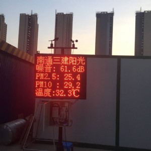 uБpm2.5rzyx؛