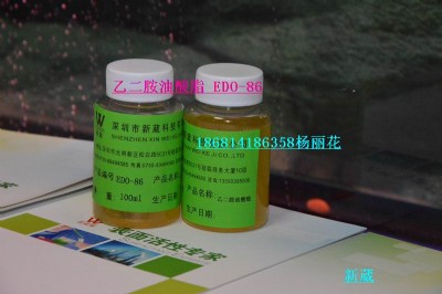 ䷽