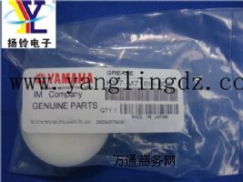 RzX݆֬ KM7-M718H-00X 25G