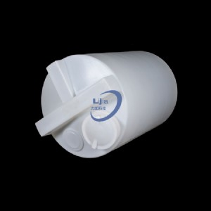 Vmc1000lϭh(hun)ˎ