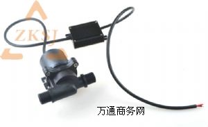 12V/24V΢ֱAˮÎȱˮ{(dio)(ji)P(yng)