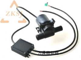 12V/24V΢{(dio)ѭh(hun)ˮP̿{(dio)(ji)PWM{(dio)(ji)