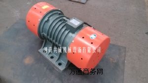 l(xing) YZO-2.5-2늙C0.25KW