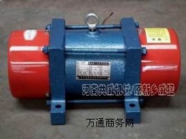 (yng)0.25kw(dng)늙C(j)YZO-2.5-2