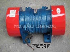 (yng)0.75kw(dng)늙C(j)YZO-8-2