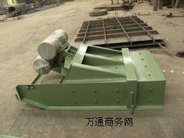 (yng)2.0x2kw]ʽӽoϙC(j)ZGF-90-150