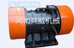 (yng)2kw~(dng)늙C(j)YZO-20-4