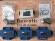 ʿrexrothͱìF(xin)؛