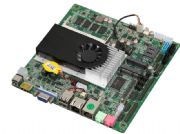 i5-3317uһwC(j)