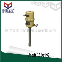 (yu)|(zh)ZBQ-27/1.5ע{SҟN(dng)ע{Ãr(ji)