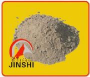 1260մwSע  JSGW-297