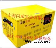 12kw(yng)(sh)íh(hun)Ͱl(f)늙C(j)