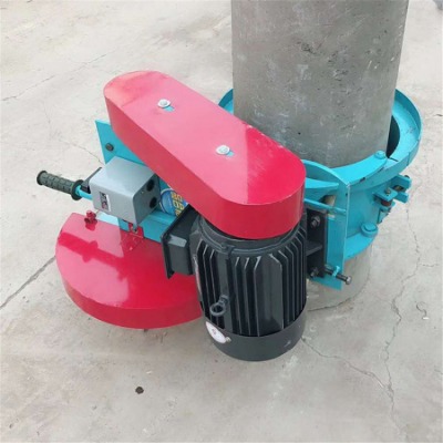 AИC h(hun)ʽИCS ݆ʽ^иC