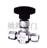 QJ-1ӹ·ֹy(D)