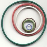 TPE/PܷȦ
